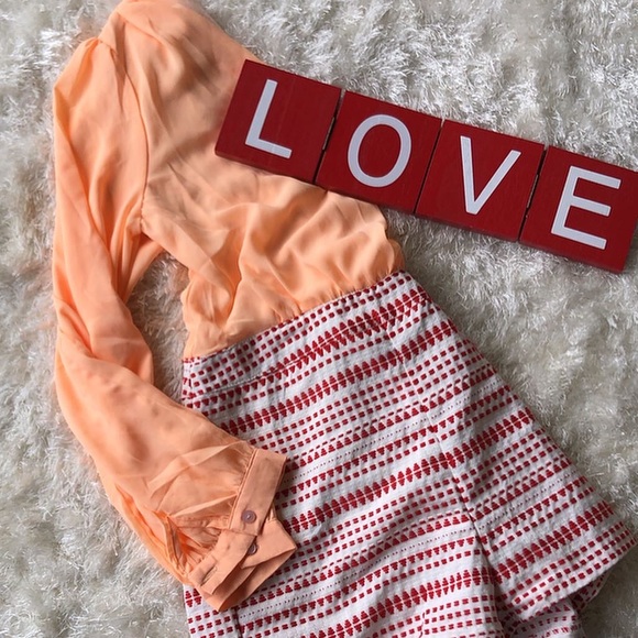 Spring Fashion @ MODA DiRienzo ! All coming soon ! - Picture 4 of 8